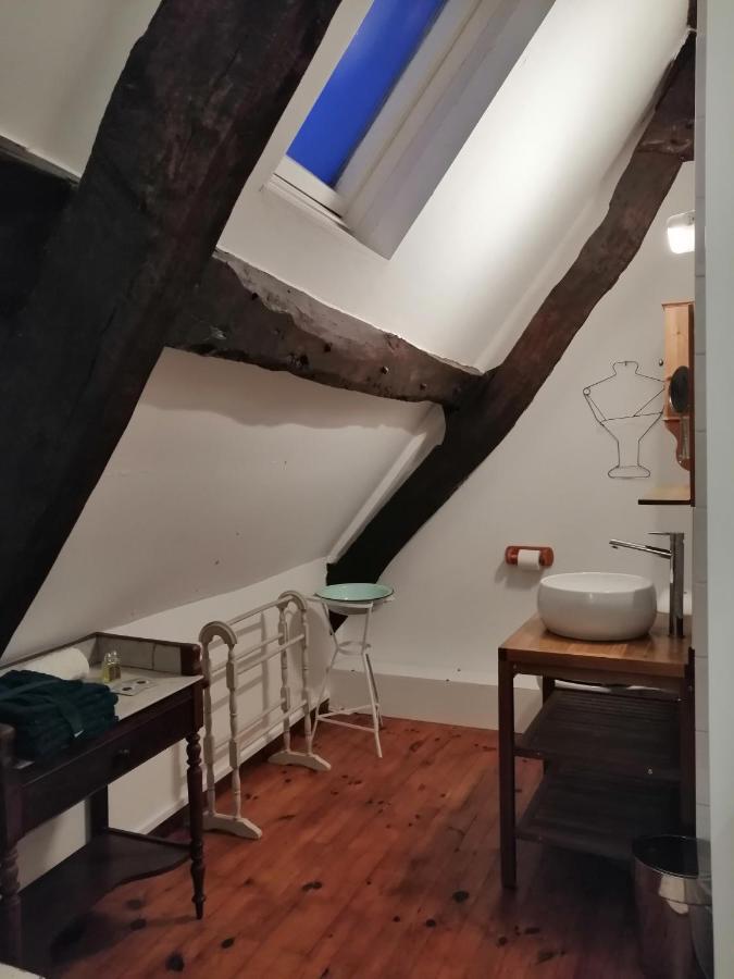 Charming Cottage Du Marais Dday Omaha Beach Canchy  エクステリア 写真